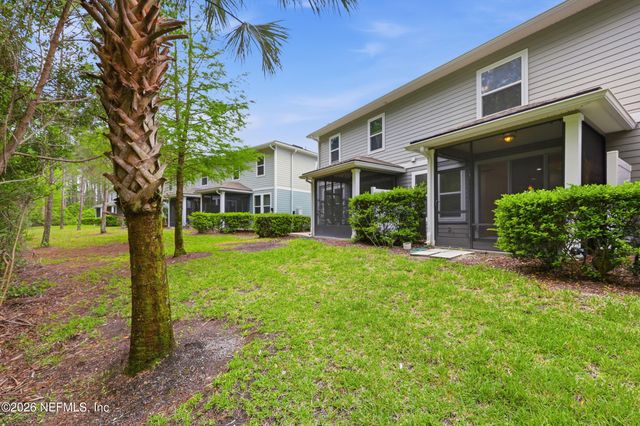 55 CANARY PALM Court, Ponte Vedra, FL 32081