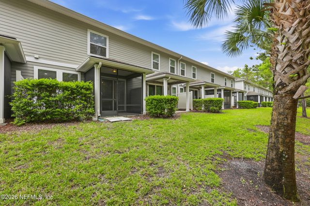 55 CANARY PALM Court, Ponte Vedra, FL 32081