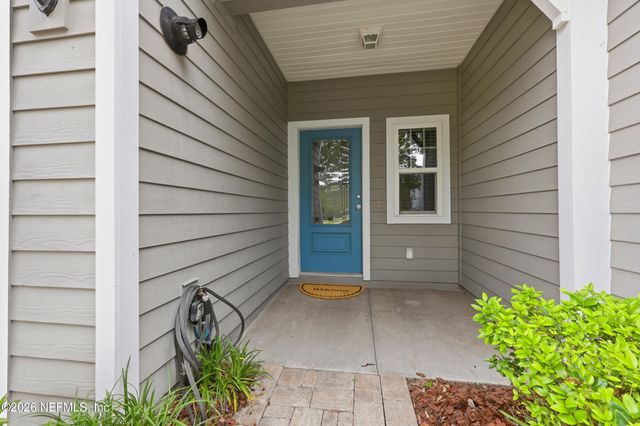 55 CANARY PALM Court, Ponte Vedra, FL 32081