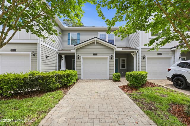 55 CANARY PALM Court, Ponte Vedra, FL 32081