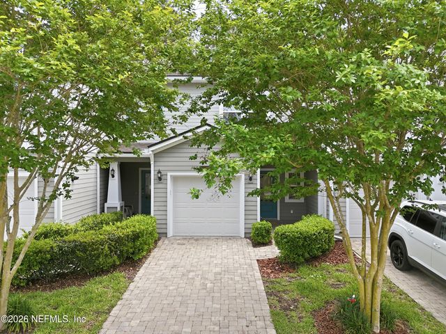 55 CANARY PALM Court, Ponte Vedra, FL 32081