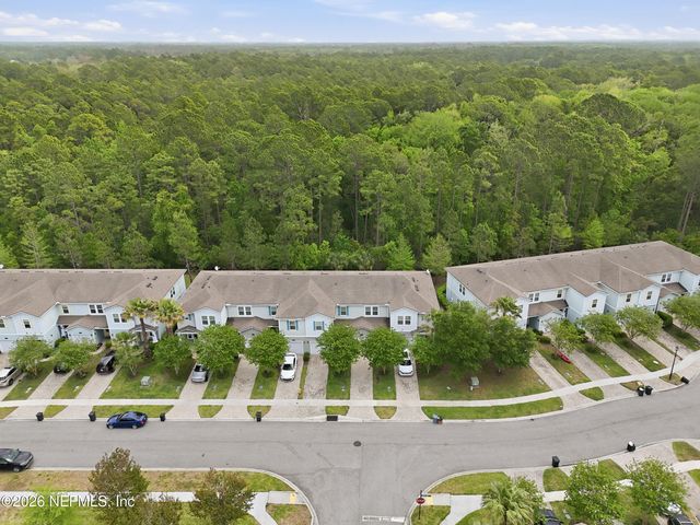 55 CANARY PALM Court, Ponte Vedra, FL 32081