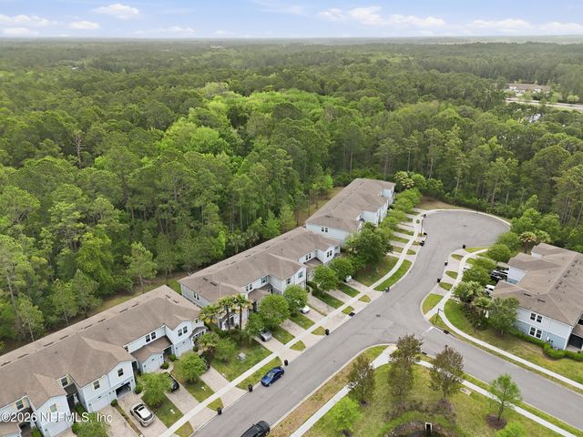 55 CANARY PALM Court, Ponte Vedra, FL 32081