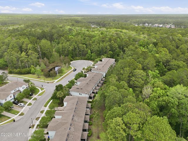 55 CANARY PALM Court, Ponte Vedra, FL 32081