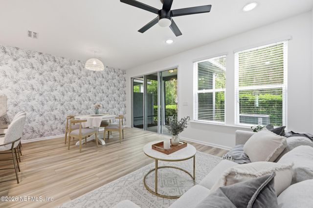 55 CANARY PALM Court, Ponte Vedra, FL 32081