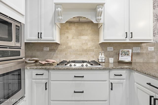 55 CANARY PALM Court, Ponte Vedra, FL 32081