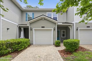 55 CANARY PALM Court, Ponte Vedra, FL 32081