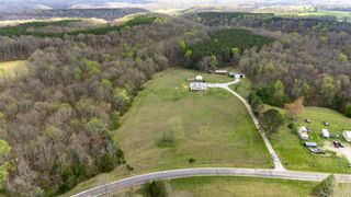 2950 Womble Ridge Rd, Ethridge, TN 38456
