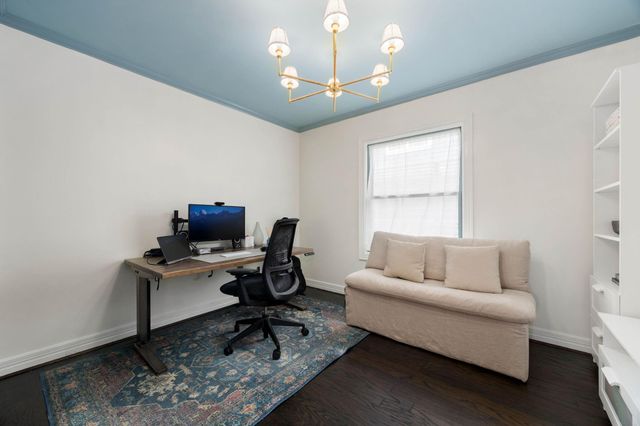 1054 Gardenia Drive, Houston, TX 77018
