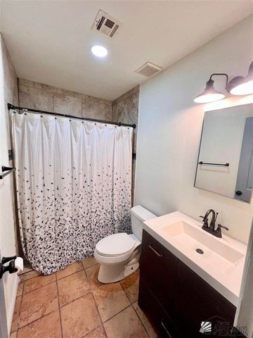 4890 W 21 Pl, Yuma, AZ 85364