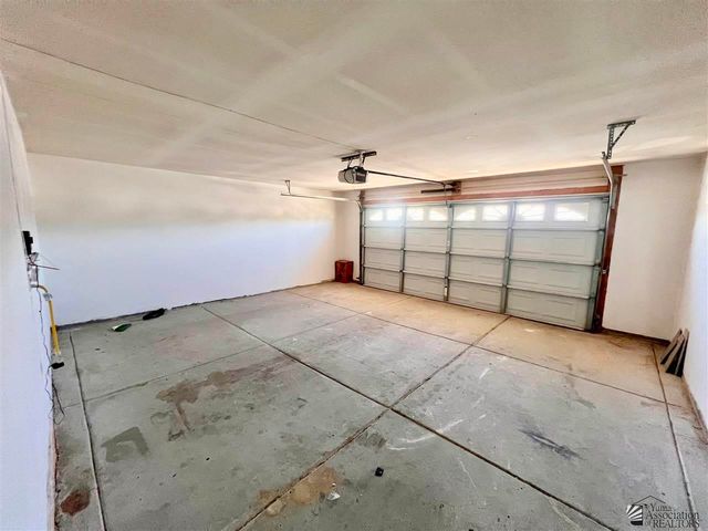 4890 W 21 Pl, Yuma, AZ 85364