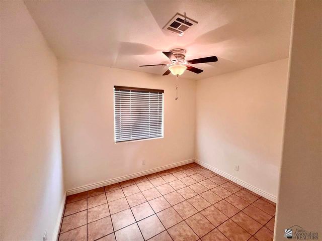 4890 W 21 Pl, Yuma, AZ 85364