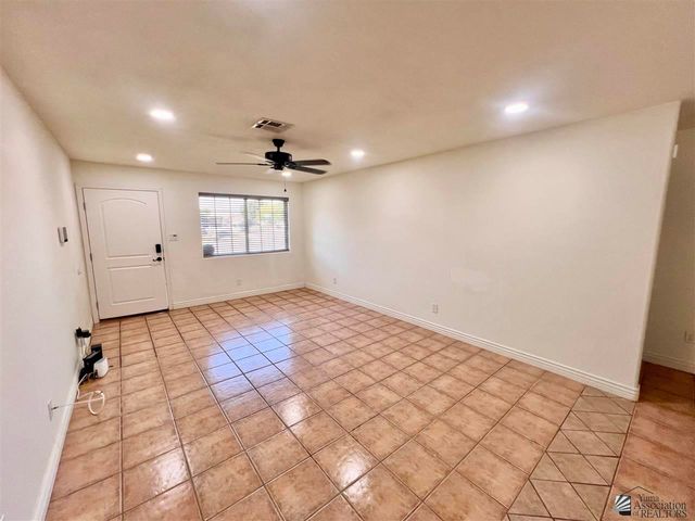 4890 W 21 Pl, Yuma, AZ 85364