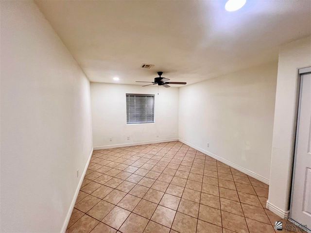 4890 W 21 Pl, Yuma, AZ 85364