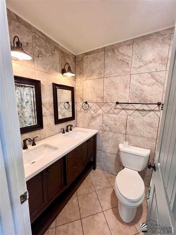 4890 W 21 Pl, Yuma, AZ 85364