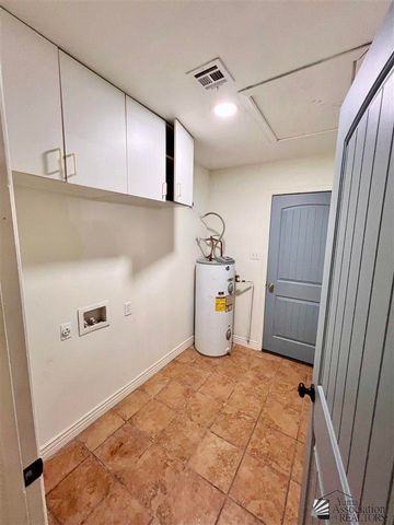 4890 W 21 Pl, Yuma, AZ 85364