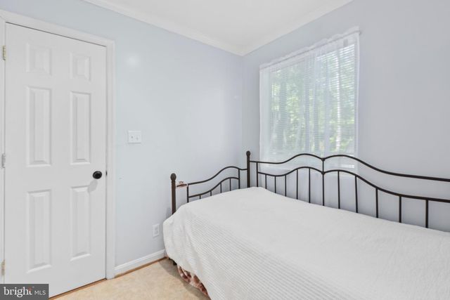 303 WILDERNESS DR, Locust Grove, VA 22508