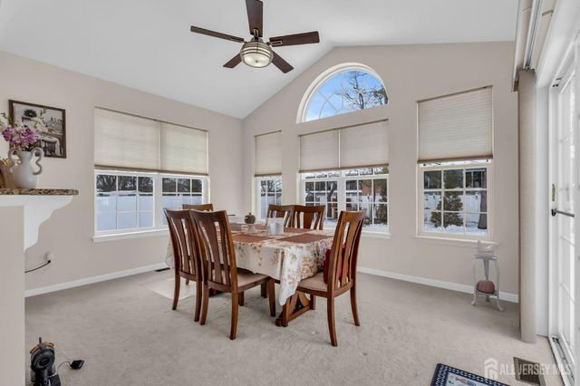 81 N Locust Avenue N A, Evesham, NJ 08053