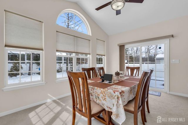 81 N Locust Avenue N A, Evesham, NJ 08053