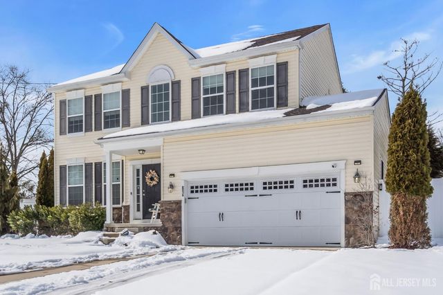 81 N Locust Avenue N A, Evesham, NJ 08053