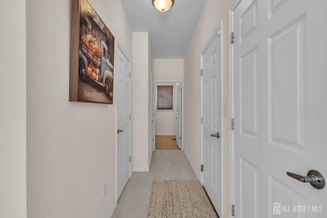 81 N Locust Avenue N A, Evesham, NJ 08053