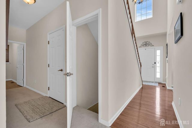 81 N Locust Avenue N A, Evesham, NJ 08053