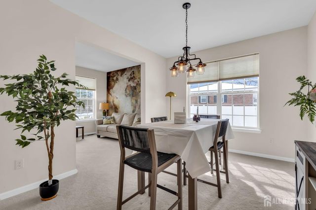 81 N Locust Avenue N A, Evesham, NJ 08053