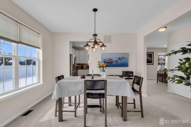 81 N Locust Avenue N A, Evesham, NJ 08053