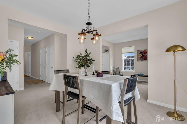 81 N Locust Avenue N A, Evesham, NJ 08053