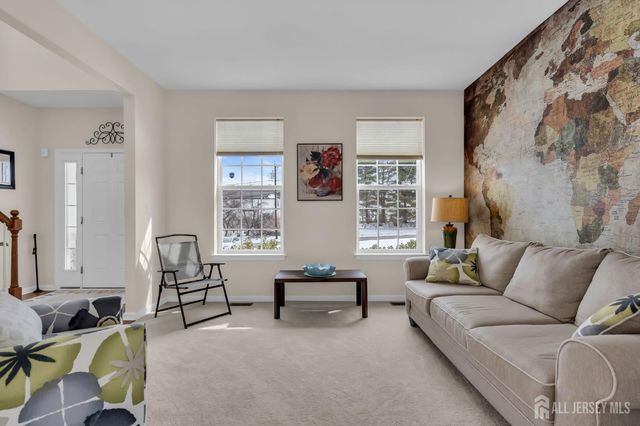 81 N Locust Avenue N A, Evesham, NJ 08053