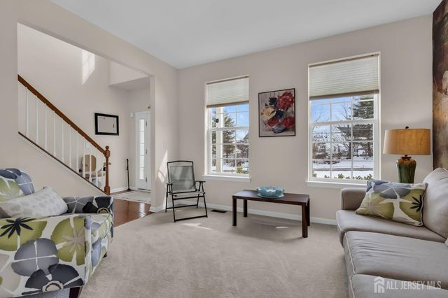 81 N Locust Avenue N A, Evesham, NJ 08053