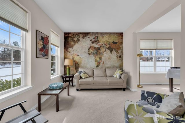 81 N Locust Avenue N A, Evesham, NJ 08053