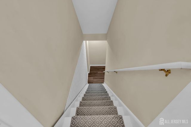 81 N Locust Avenue N A, Evesham, NJ 08053