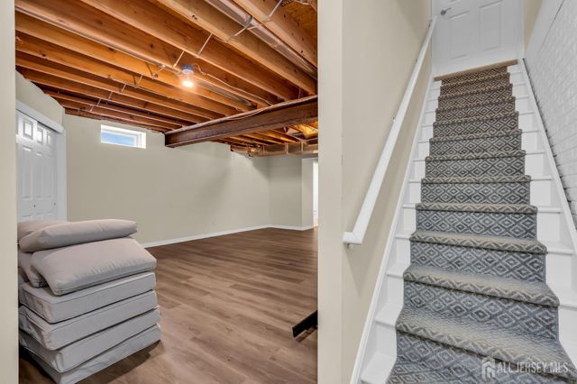 81 N Locust Avenue N A, Evesham, NJ 08053