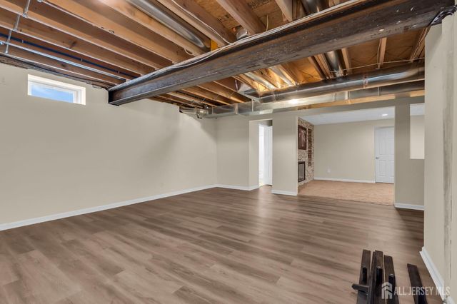 81 N Locust Avenue N A, Evesham, NJ 08053