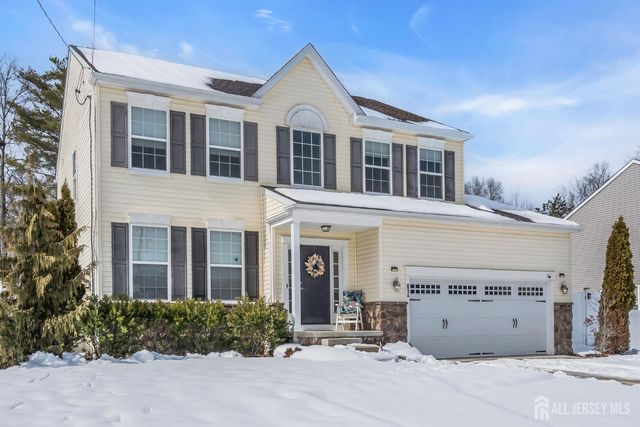 81 N Locust Avenue N A, Evesham, NJ 08053