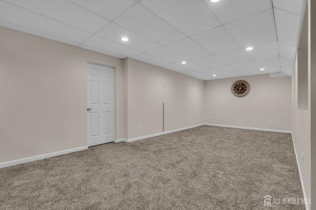 81 N Locust Avenue N A, Evesham, NJ 08053