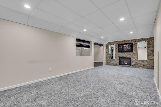 81 N Locust Avenue N A, Evesham, NJ 08053