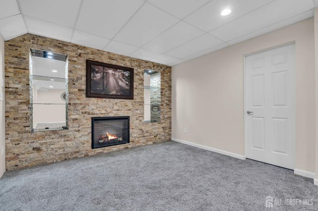 81 N Locust Avenue N A, Evesham, NJ 08053