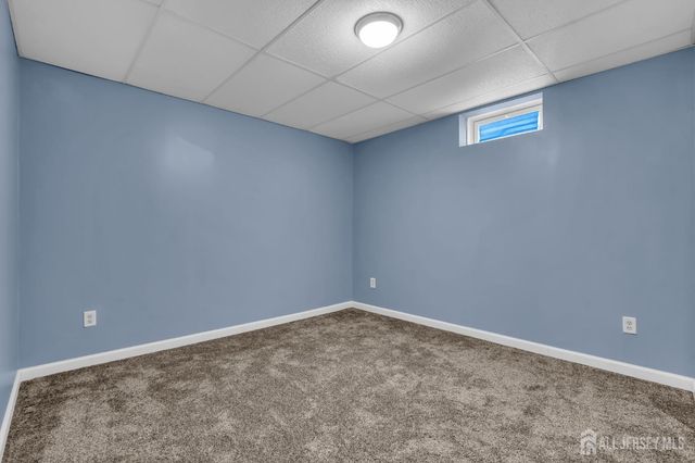 81 N Locust Avenue N A, Evesham, NJ 08053