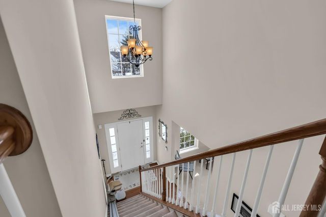 81 N Locust Avenue N A, Evesham, NJ 08053