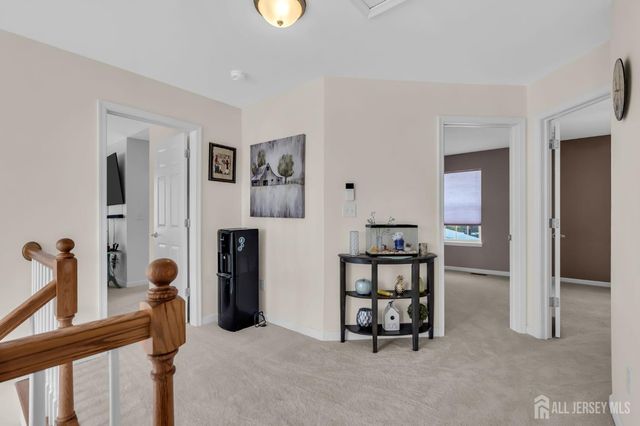 81 N Locust Avenue N A, Evesham, NJ 08053