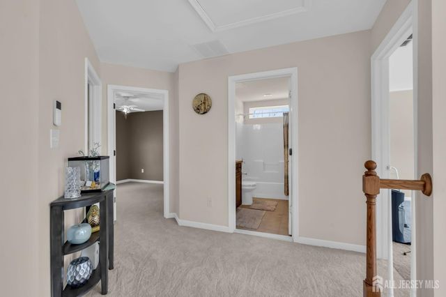 81 N Locust Avenue N A, Evesham, NJ 08053