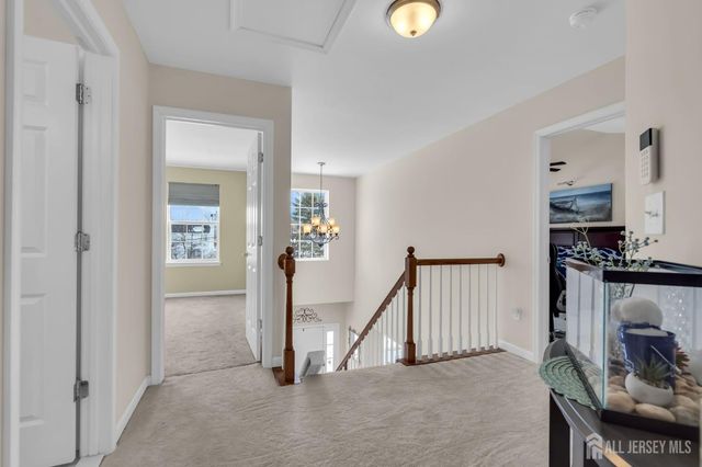 81 N Locust Avenue N A, Evesham, NJ 08053