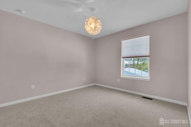 81 N Locust Avenue N A, Evesham, NJ 08053