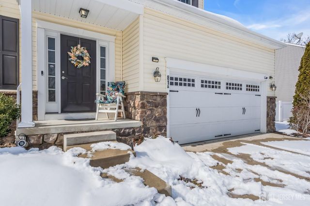 81 N Locust Avenue N A, Evesham, NJ 08053