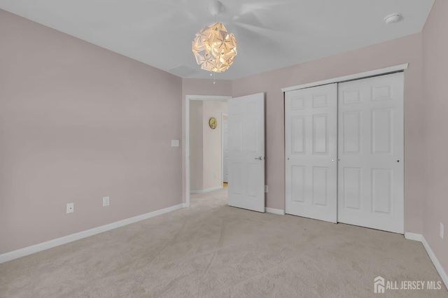 81 N Locust Avenue N A, Evesham, NJ 08053