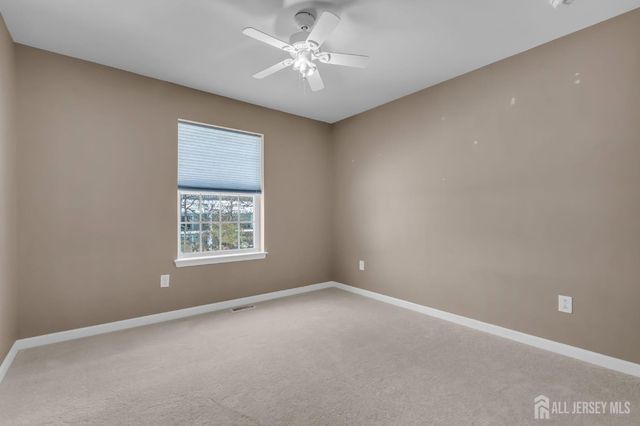 81 N Locust Avenue N A, Evesham, NJ 08053