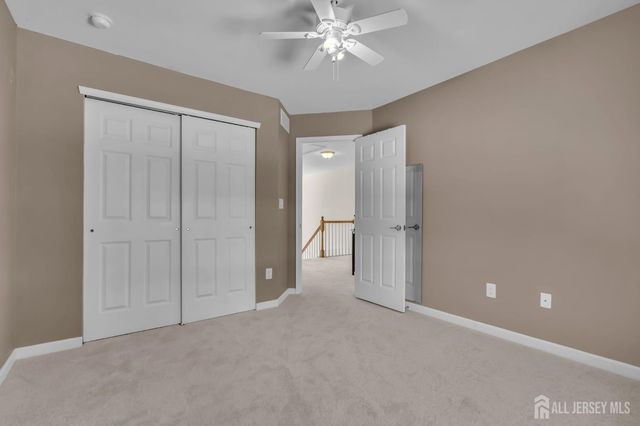 81 N Locust Avenue N A, Evesham, NJ 08053