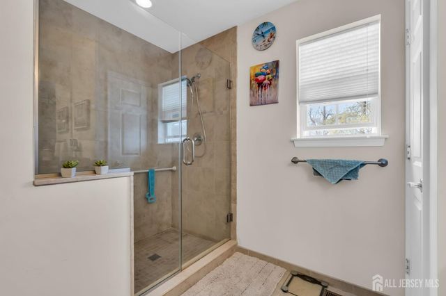 81 N Locust Avenue N A, Evesham, NJ 08053